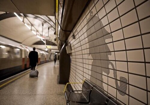 [长沙调查公司]哪里能找到正规调查公司