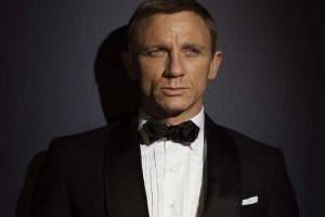 [长沙出轨取证]长沙离婚取证：婚外情有必要请调查公司取证吗？