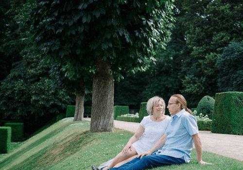 [长沙出轨调查取证]婚内出轨有效证据有哪些？