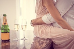 [长沙出轨调查取证]长沙离婚取证公司：什么情况可以要求离婚赔偿？