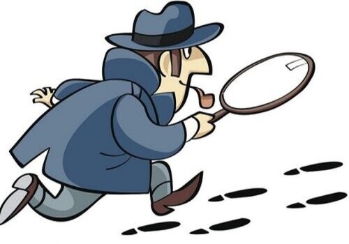 [长沙婚外情取证]长沙婚姻调查公司能提供哪些咨询服务？