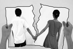 [长沙私人调查]搞婚外情的女人到底图什么？