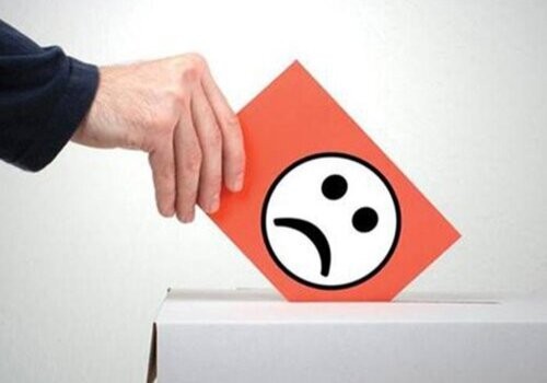 [长沙出轨取证]侦探公司哪家正规好一些呢？