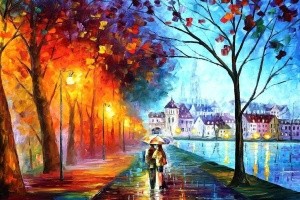 [长沙私家调查]调查婚外情最好的方式是什么？