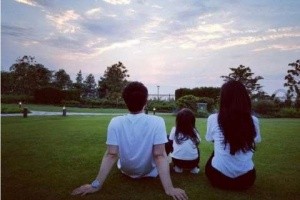 [长沙出轨调查取证]婚内签订的财产协议有效吗