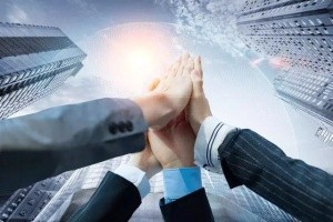 [长沙私家调查]长沙调查公司企业资信调查信用调查的目的及内容