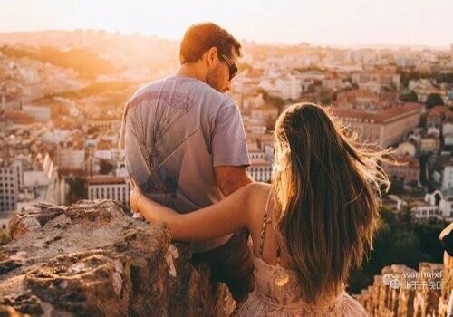 [长沙调查取证]在长沙寻人公司找一个人要多久？