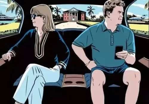 [长沙调查取证]调查公司如何调查婚外情？