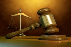 [长沙婚姻调查取证]长沙出轨取证：监控录像是有效证据吗？