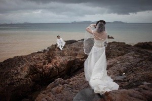 [长沙私家调查]婚内出轨该怎么正确应对？