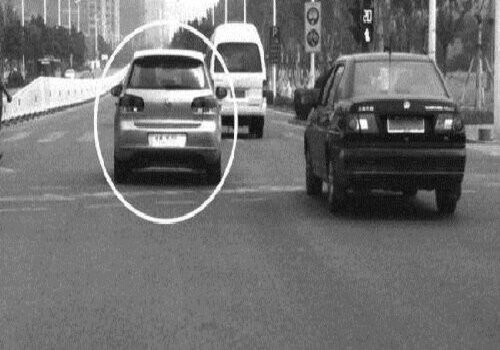 [长沙私家调查]婚姻出轨取证可以找法院吗？