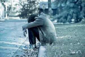 [长沙调查公司]电话拉黑怎么找一个人？