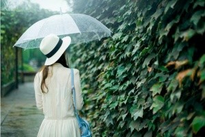 [长沙调查取证]婚姻调查证实一方出轨离婚财产怎么分配？