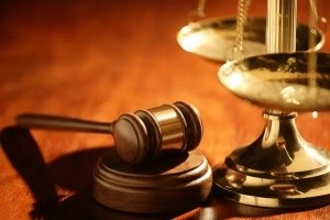 [长沙婚姻外遇调查]长沙要快速找人有哪些途径？